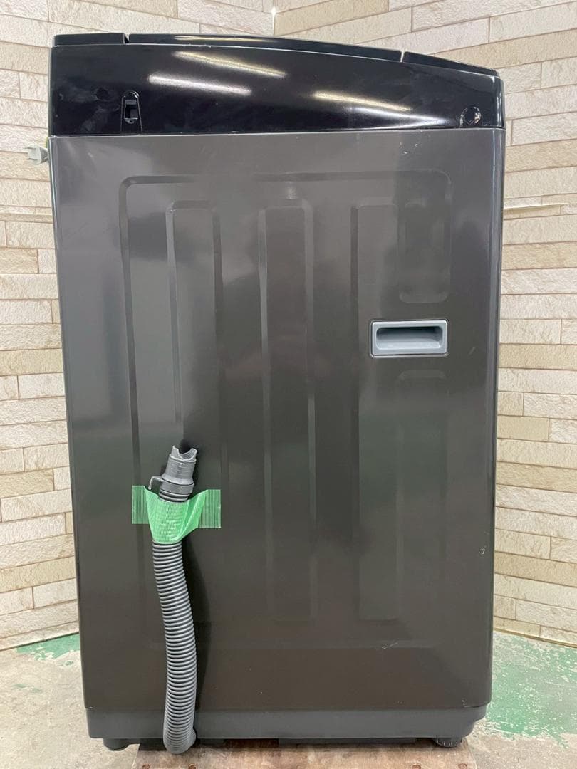 大阪送料無料★3か月保障付き★2021年★IAW-T805BL★IS-1275