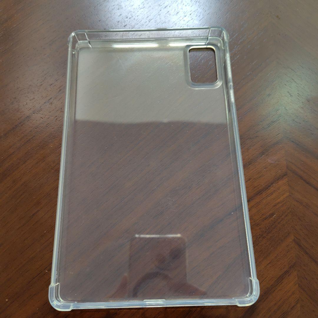 headwolf fpad7 超美品　本体のみ【値下げしました！】