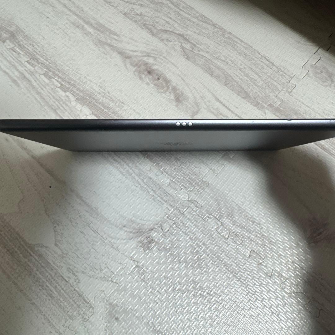 Apple iPad 第7世代　32GB 本体