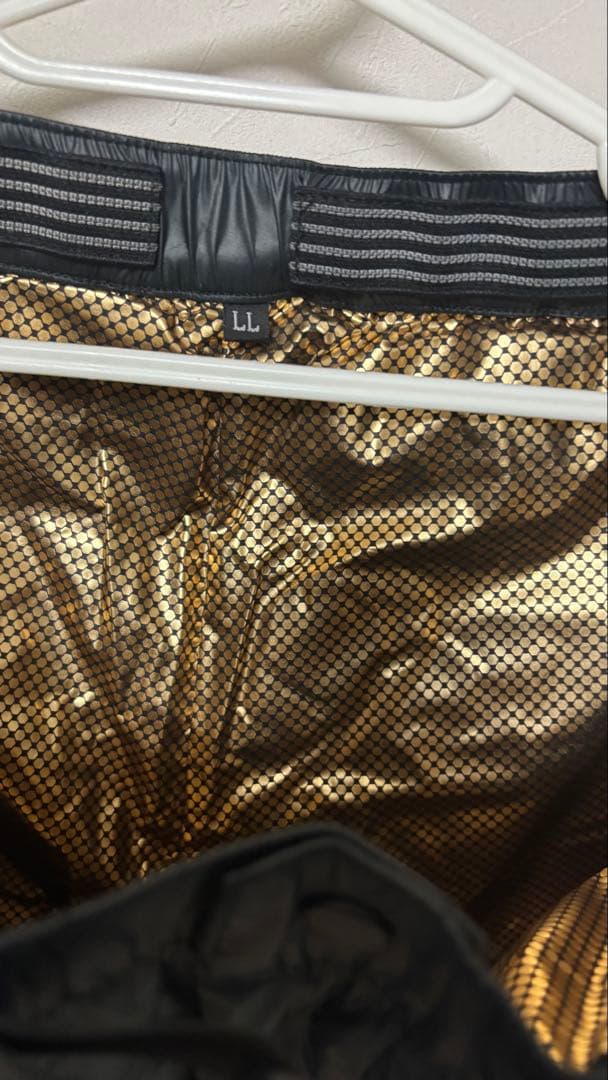 サンライン防寒 SUW-01212