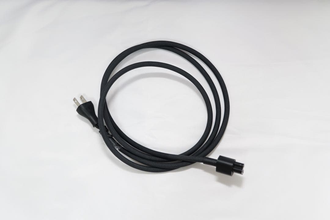 Apple Mac Studio M1 MAX 64gメモリ 2T ssd 元箱