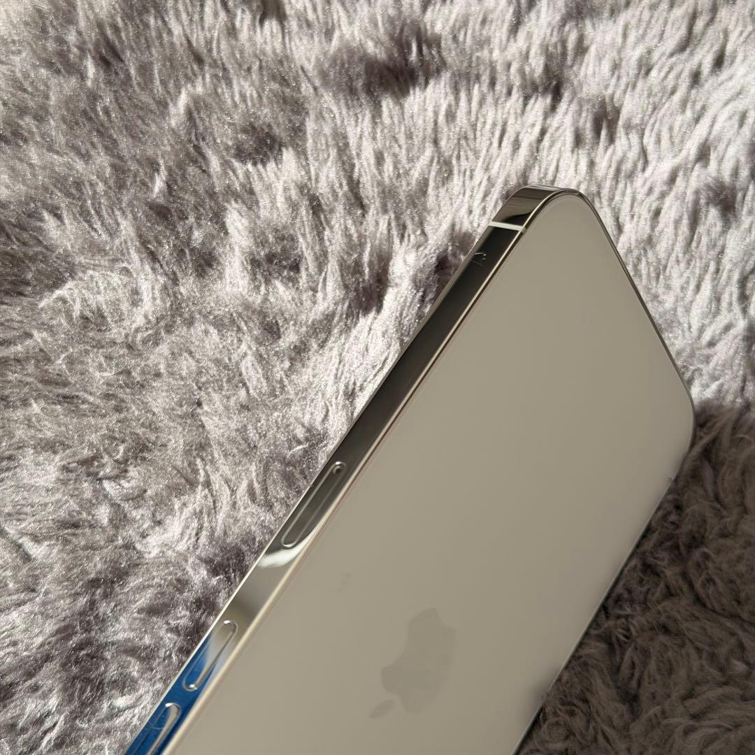 iPhone 14 Pro Max 256GB シルバー 香港版 SIMフリー