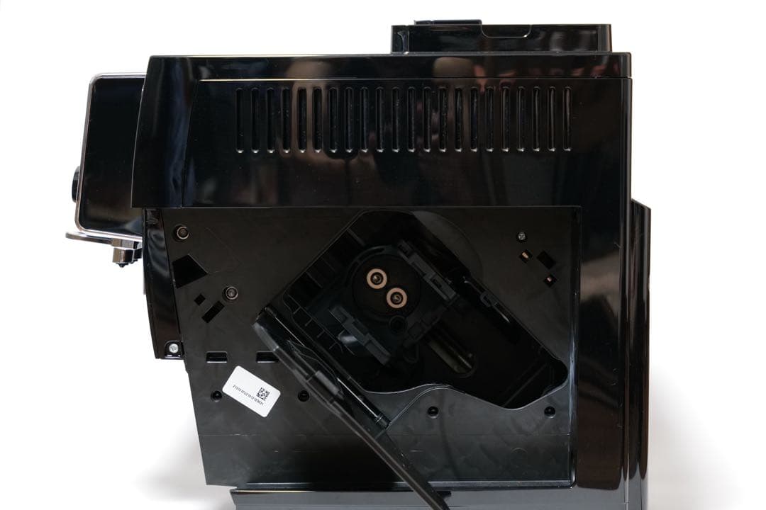 美品　De'Longhi Magnifica S エスプレッソマシン