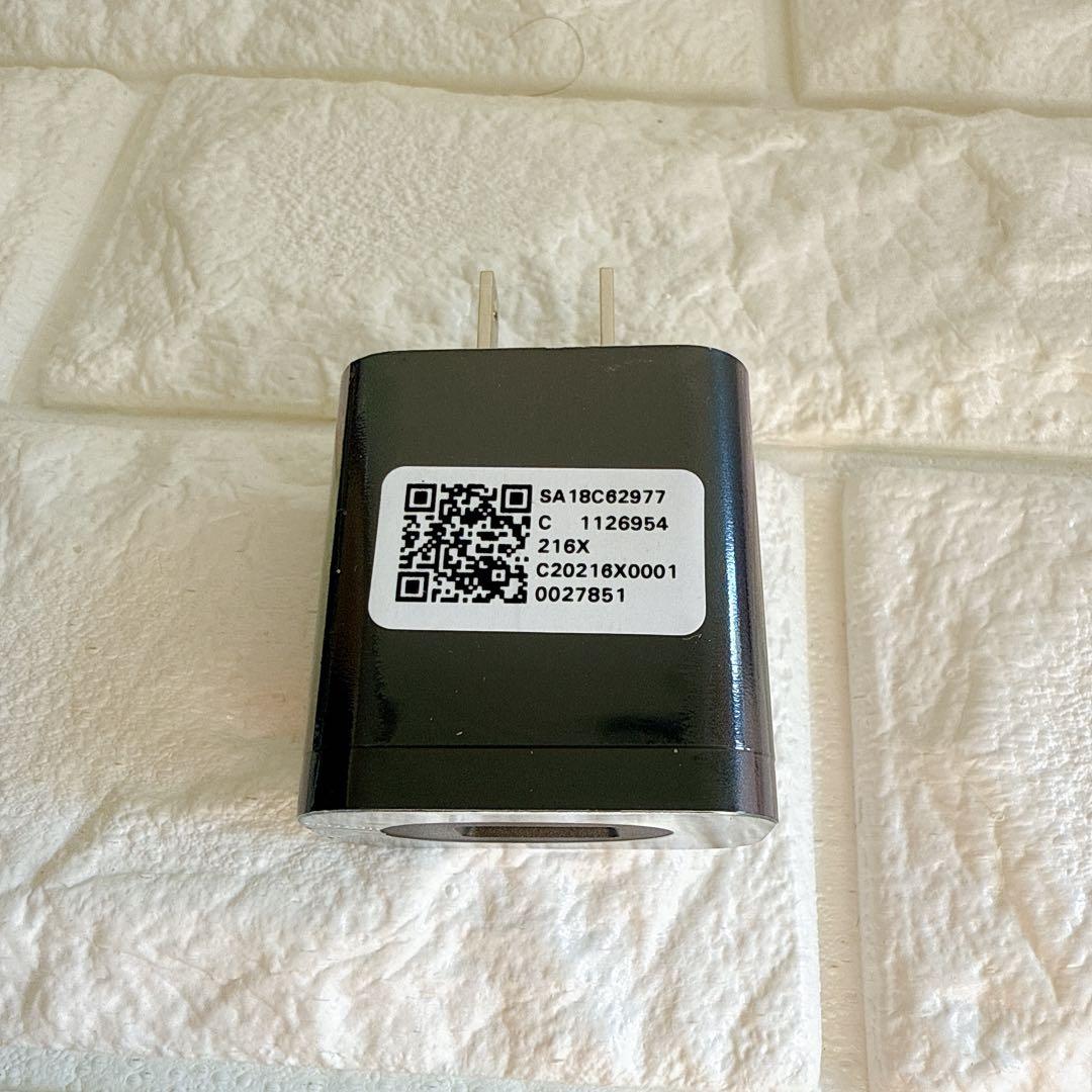 モバイル モニター タッチ スクリーン、15.6 インチ USBC ポータブル