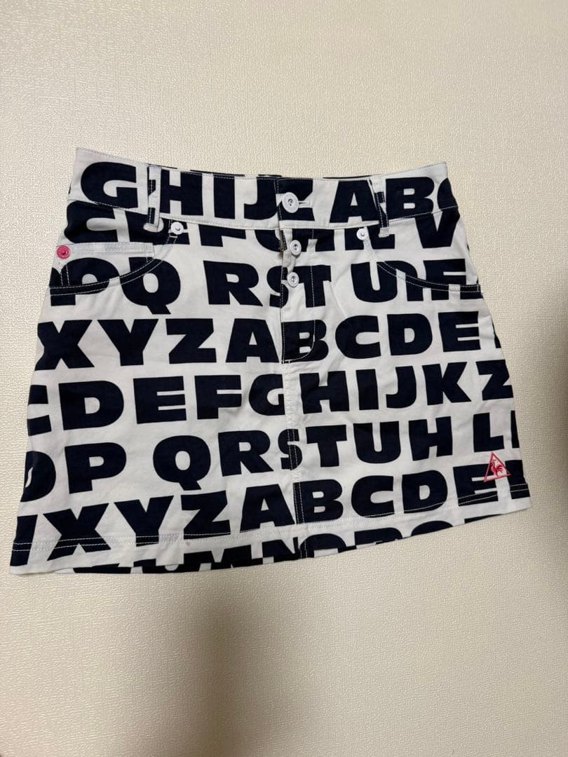 PERUGATES サイズ１です