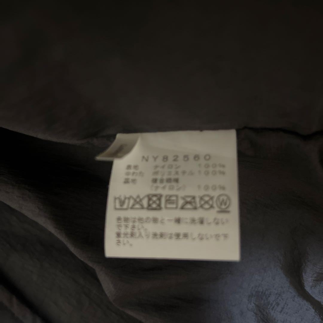 【新品】THE NORTH FACE ヴェントリックスアーバナイトジャケットXL