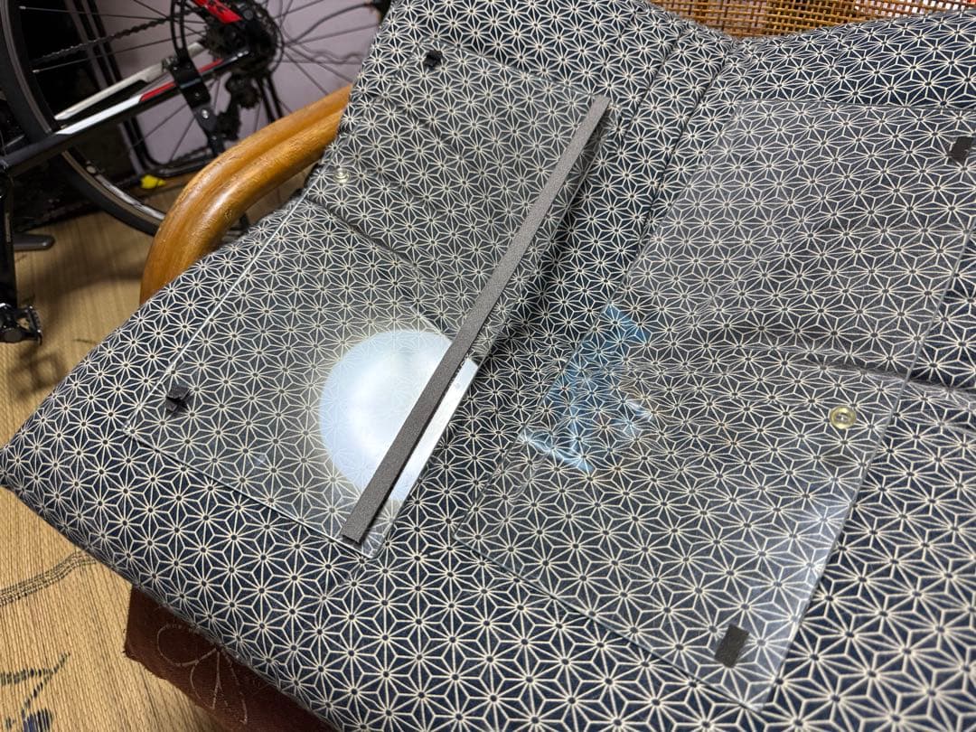 排水口付きガラスケージ《爬虫類・パルダリウム》