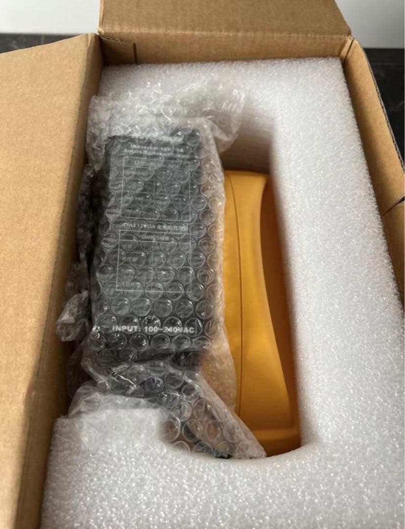 MIT台灣製 AUTOMAXX DC/AC專業級手提式行動電源 UP-5HA