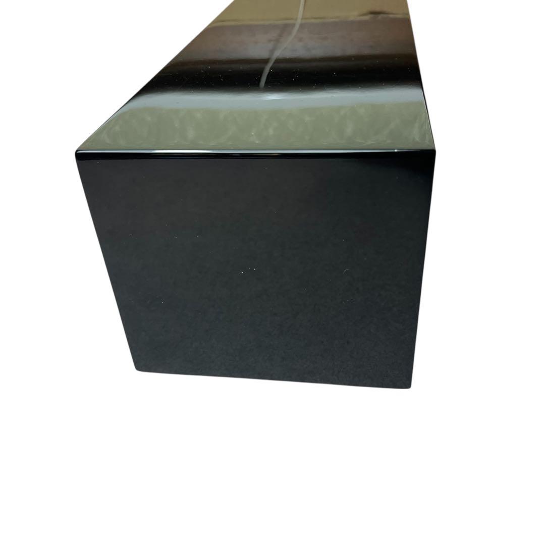 ONKYO NR-365 D-109M D-109C スピーカー オンキョー