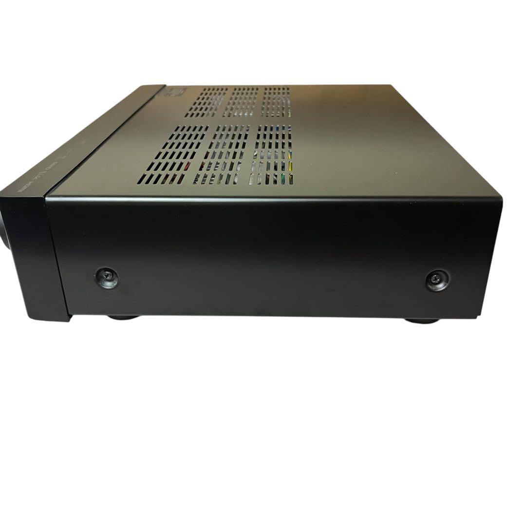 ONKYO NR-365 D-109M D-109C スピーカー オンキョー