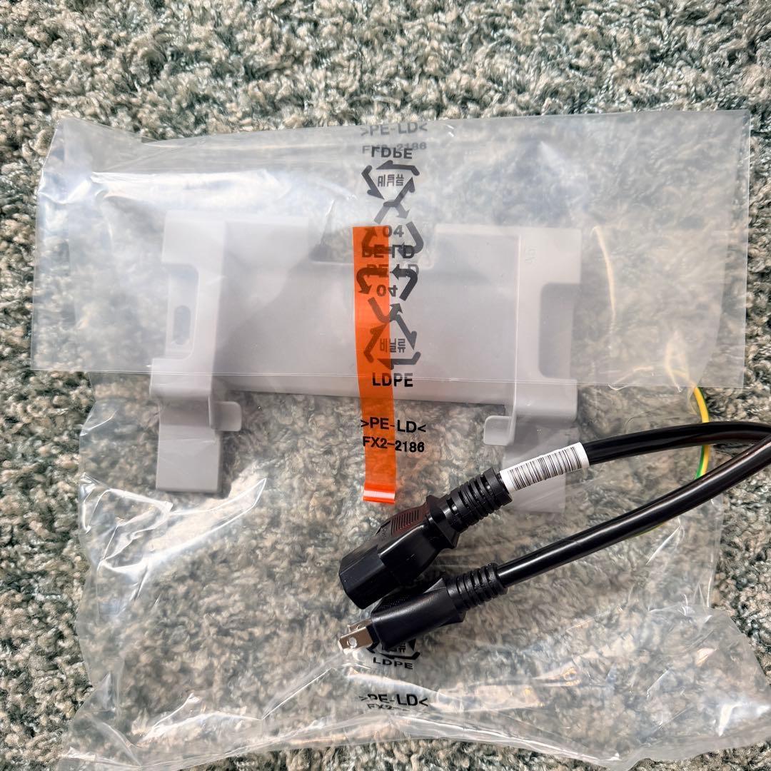 t*o様 美品★ Canon レーザープリンター MF273dw 複合機 本体