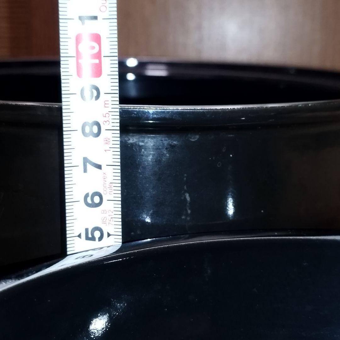 silit シラルガン コンビセット シリット シラルガン IH シングルセット