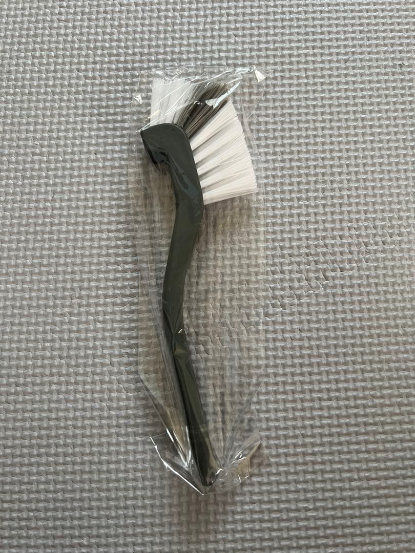 ［新品未使用］レコルト recolte 自動調理ポット スープメーカー