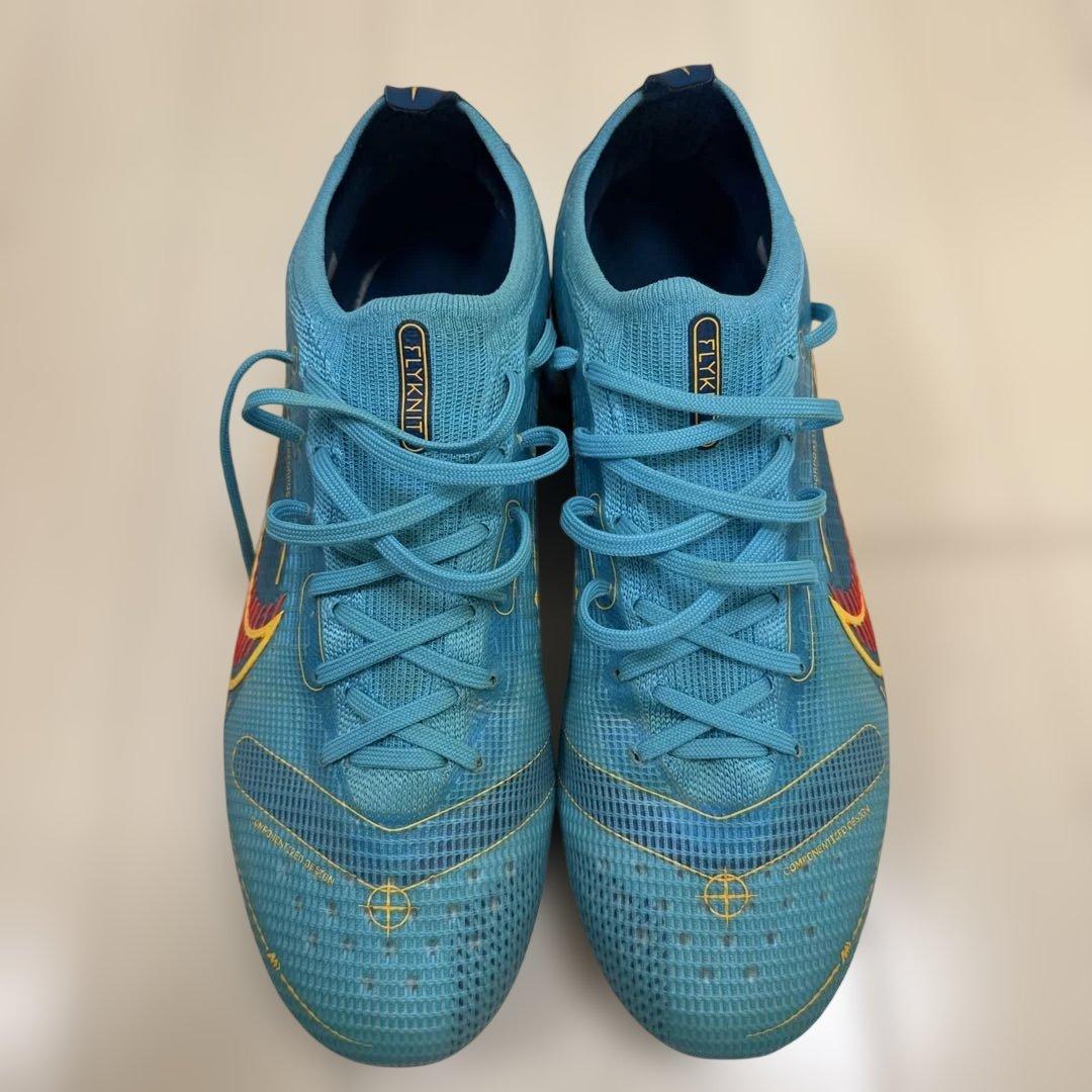 マーキュリアルヴェイパー14エリート HG 26.5cm