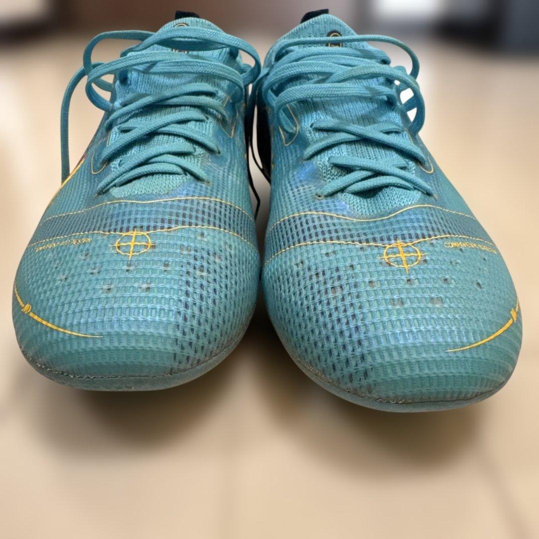 マーキュリアルヴェイパー14エリート HG 26.5cm