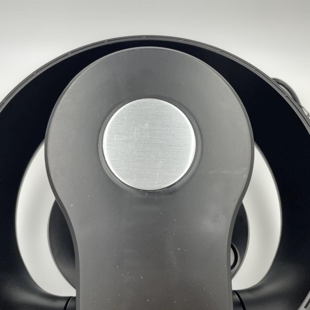 VERSOS 羽根なしサーキュレーター　VS-S90