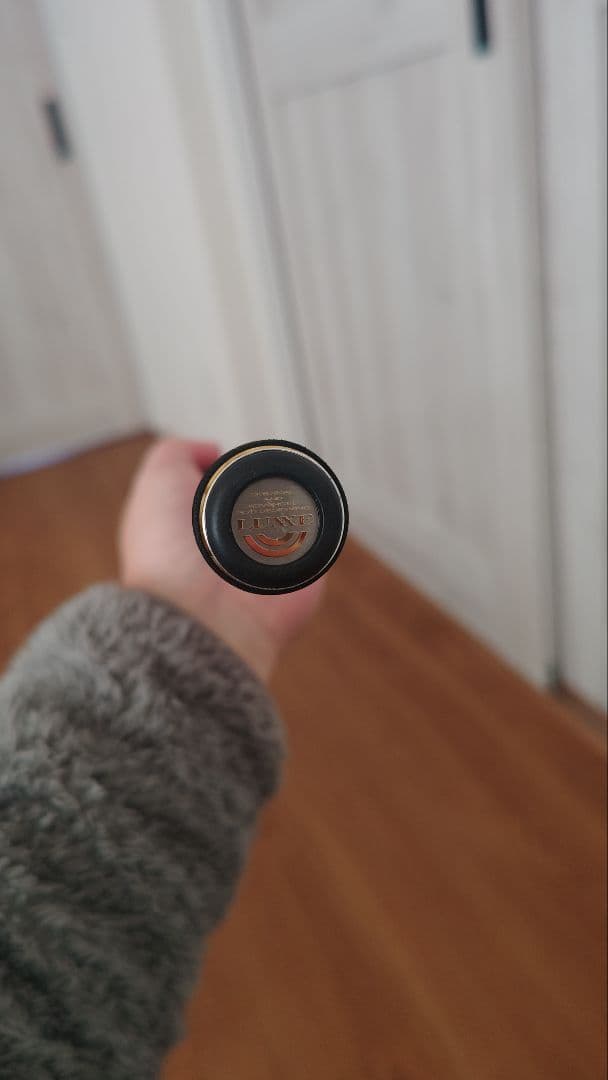 ラグゼ　EG1 S86M-F