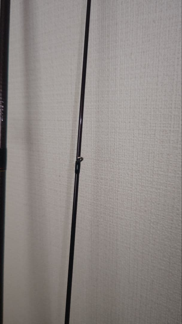 ラグゼ　EG1 S86M-F