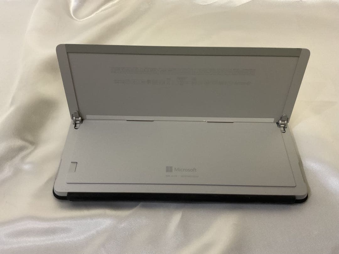 Surface Go3 Ram 4g ストレージ 64g Office