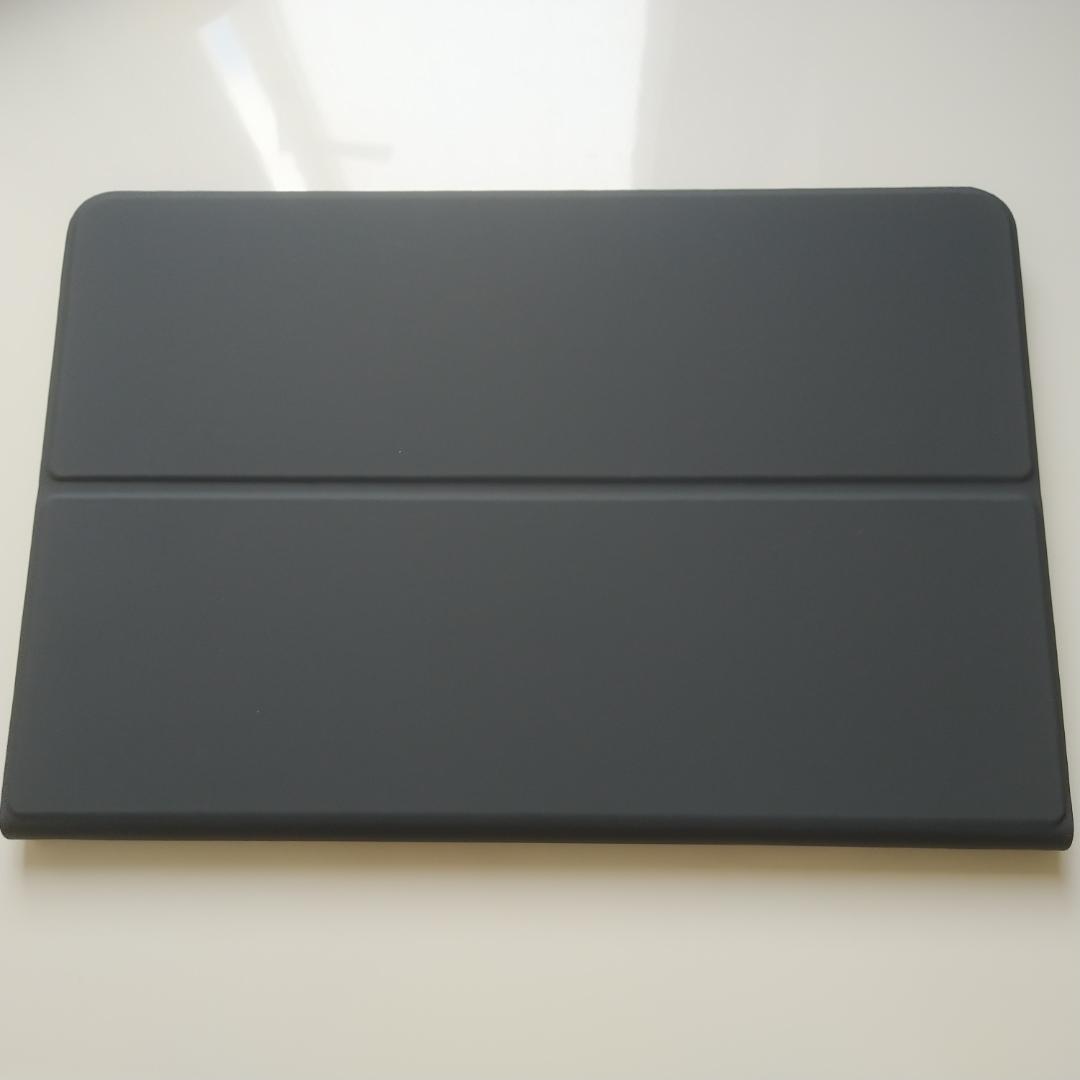 【＊未使用品＊】☆高性能11インチFullHD液晶タブレット☆SIMフリー対応!