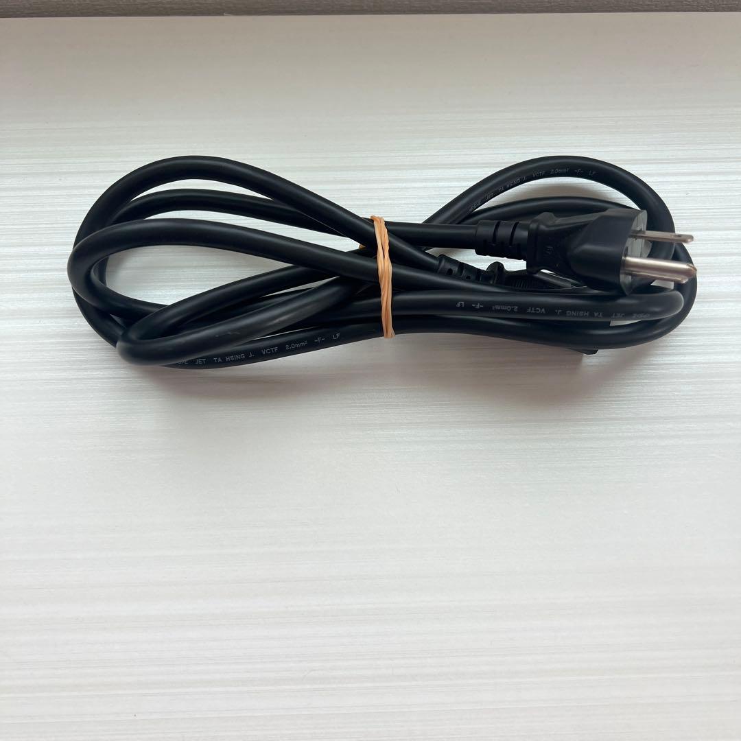 EVGA 1000 GQ 1000W 電源ユニット