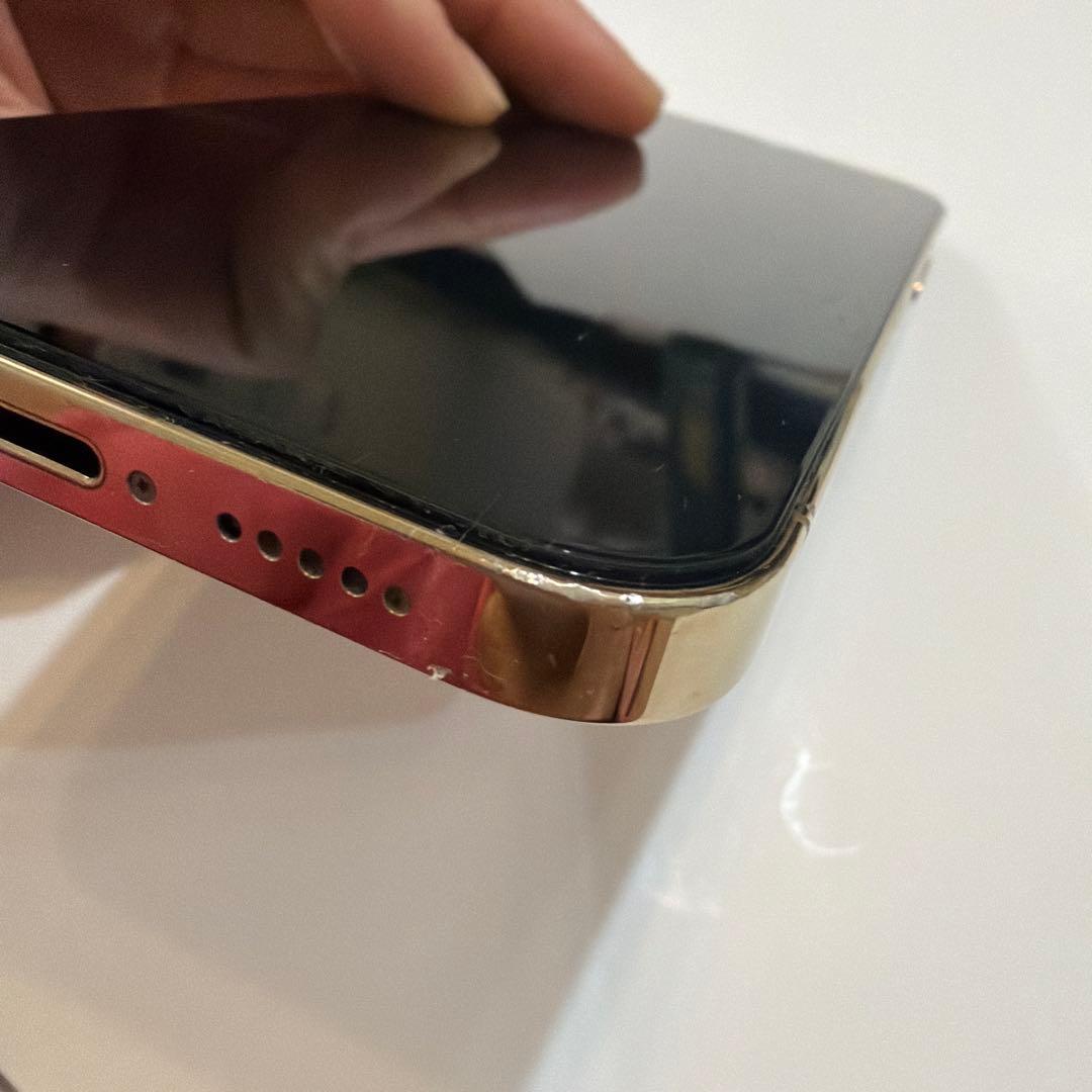 iphone12pro 256GB 美品