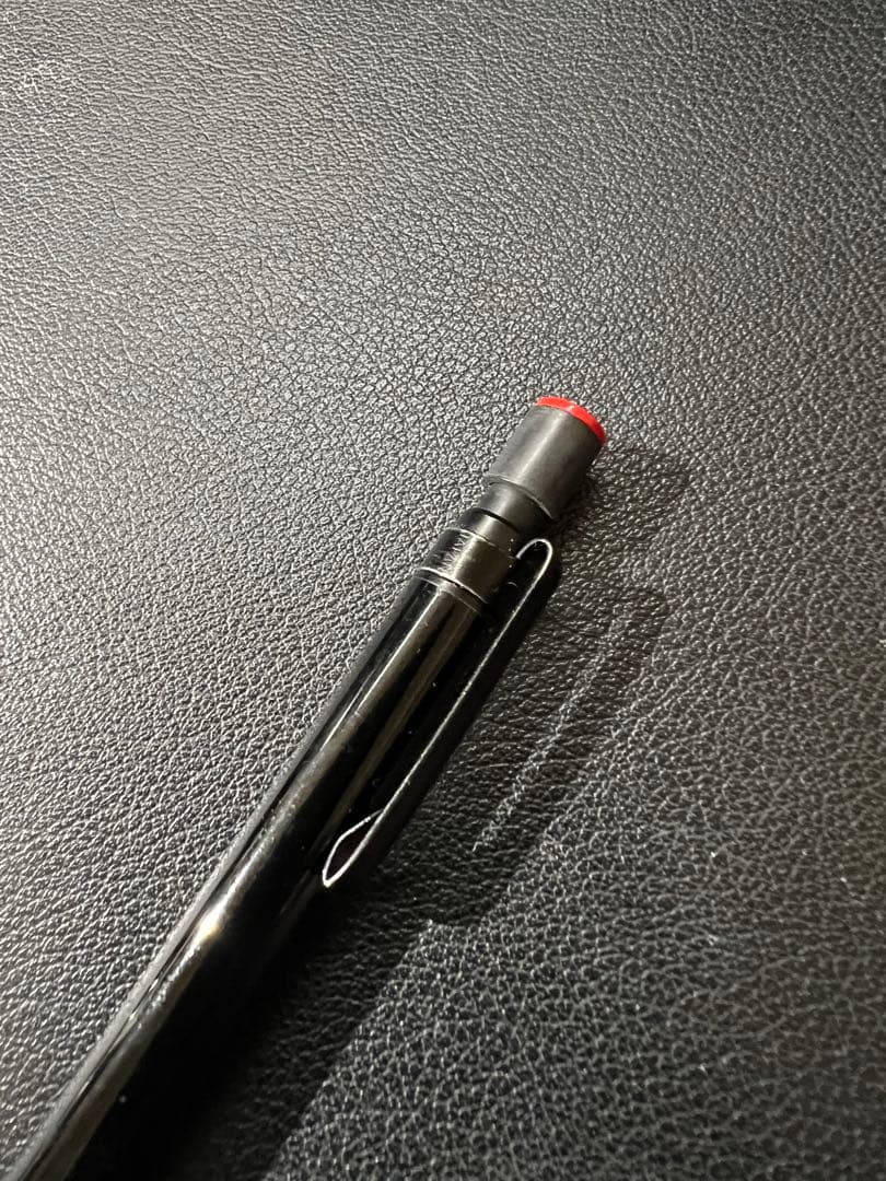 し*こ様 三菱鉛筆 Hi-uni 5050 0.5mm ジャンク