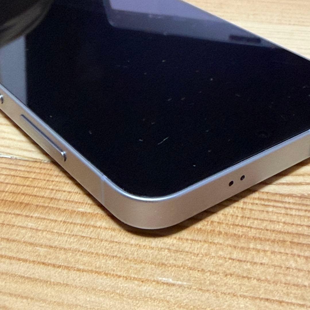 スマートフォン本体 77605 Samsung Galaxy S25 256GB