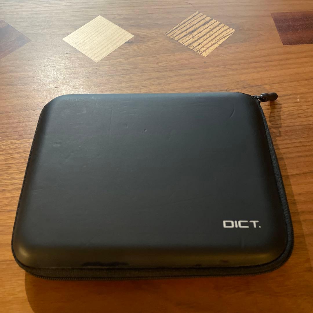 医学電子辞書　カシオAZ-G5900MED