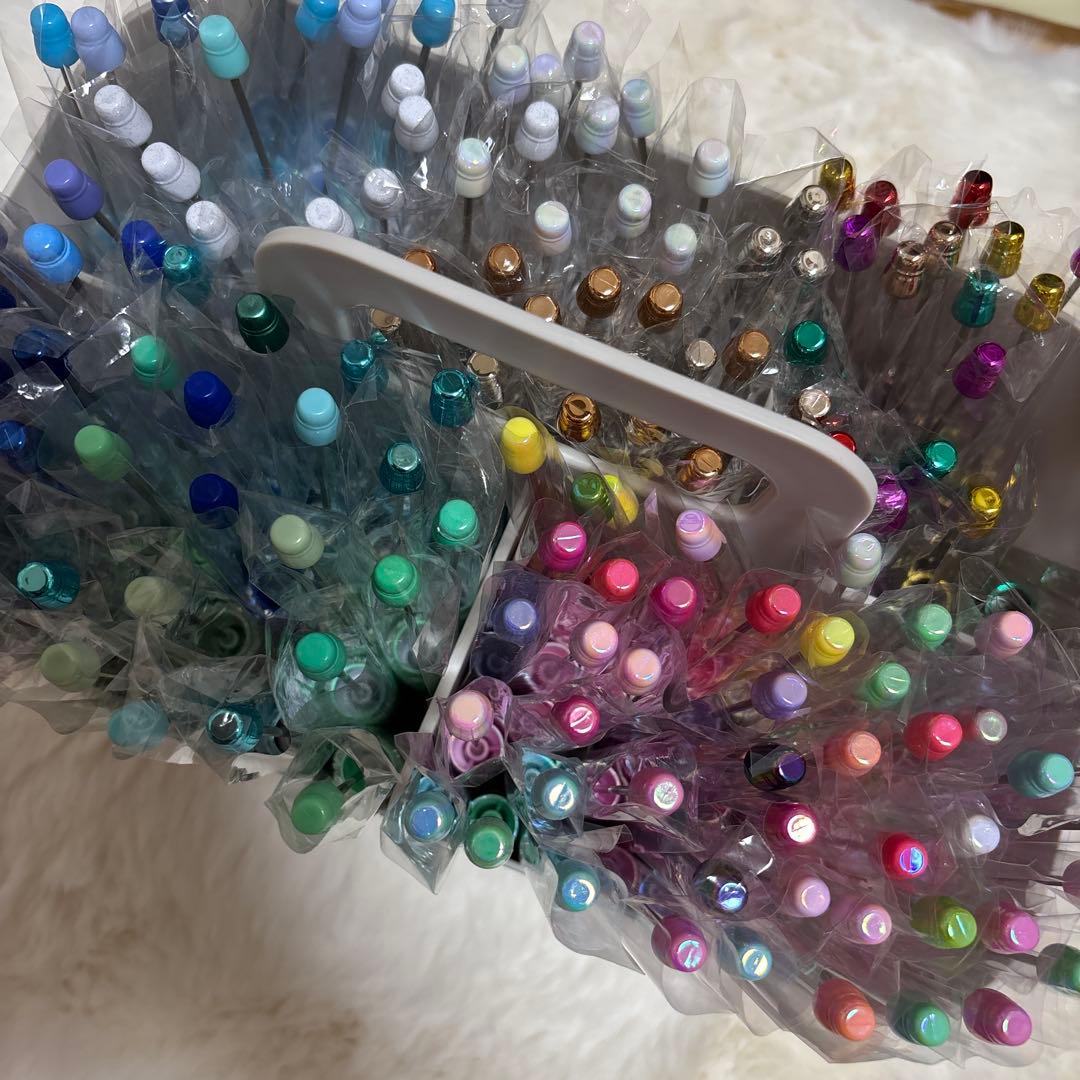 カスタムボールペン　まとめ売り