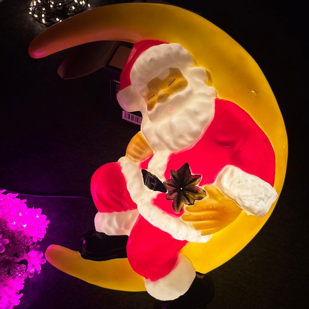 イルミネーションライト まとめ売り クリスマス 屋外 電飾 チューブライト