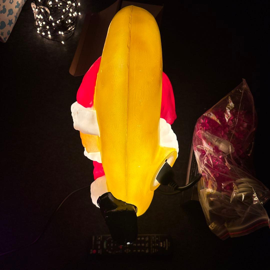 イルミネーションライト まとめ売り クリスマス 屋外 電飾 チューブライト