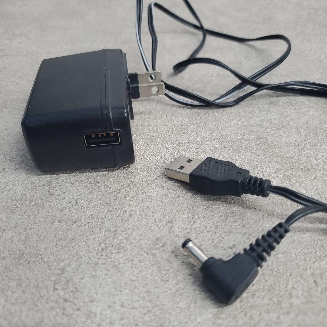 Panasonic　HC-V480MS デジタルハイビジョンビデオカメラ