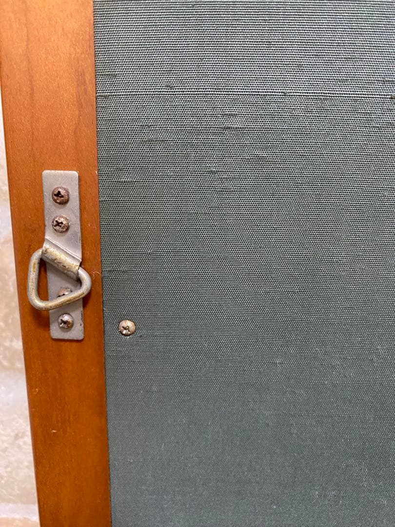 映画『風と共に去りぬ』陶板焼成アート 大型額装 ヴィンテージ