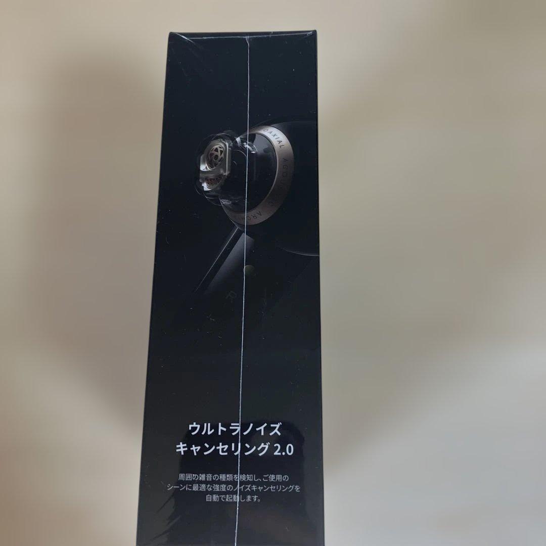 A*B様 【未開封】Anker Soundcore Liberty 4