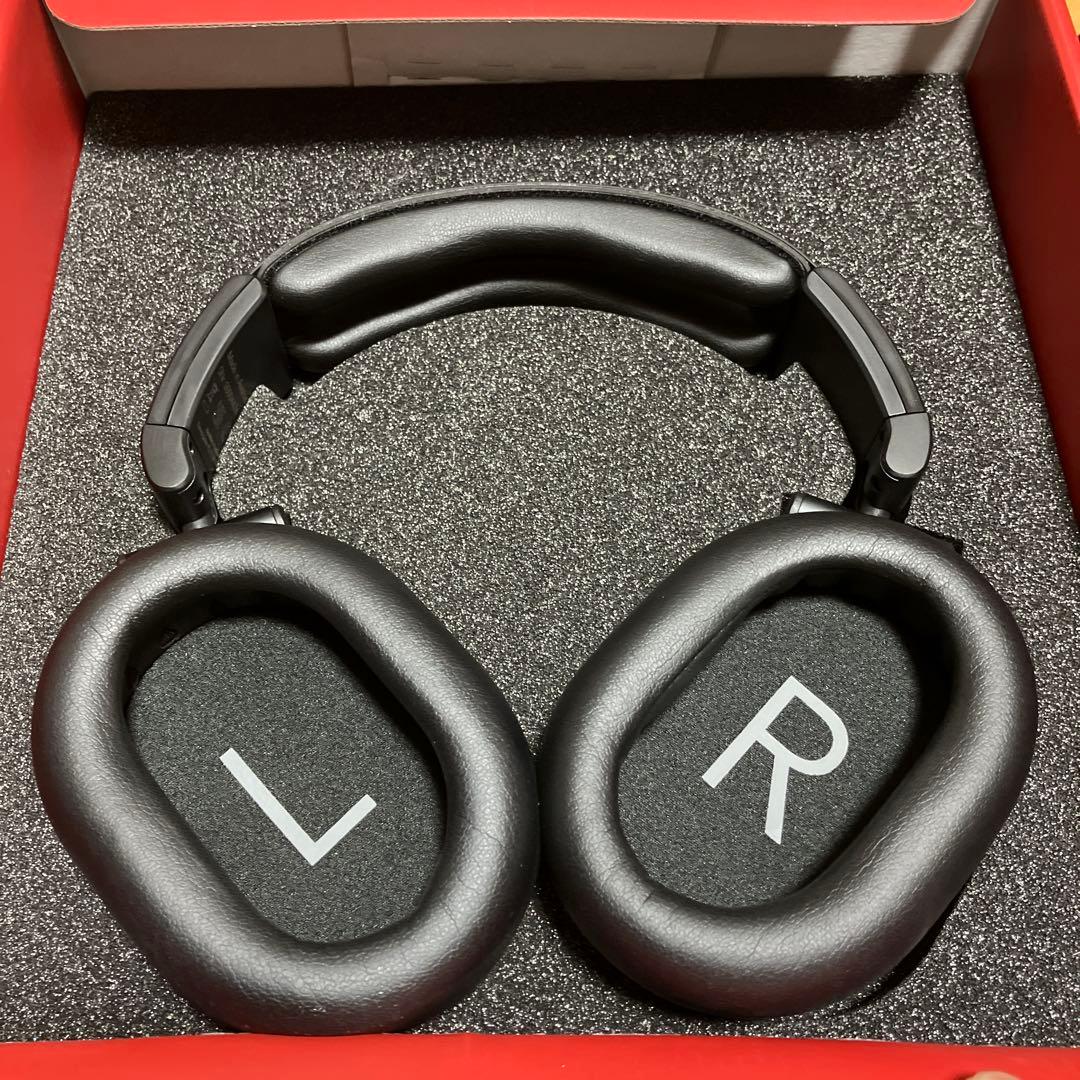 Austrian Audio Hi-X60 + HXHC 受賞記念限定セット