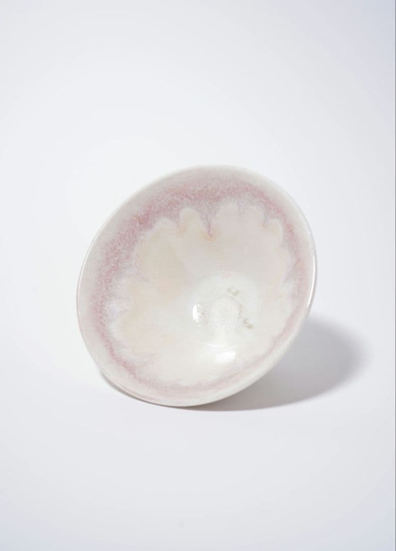 1月末まで値下げ◯希少◯HIUCHI◯新品未使用◯ボウル　カップ　茶碗　汁椀