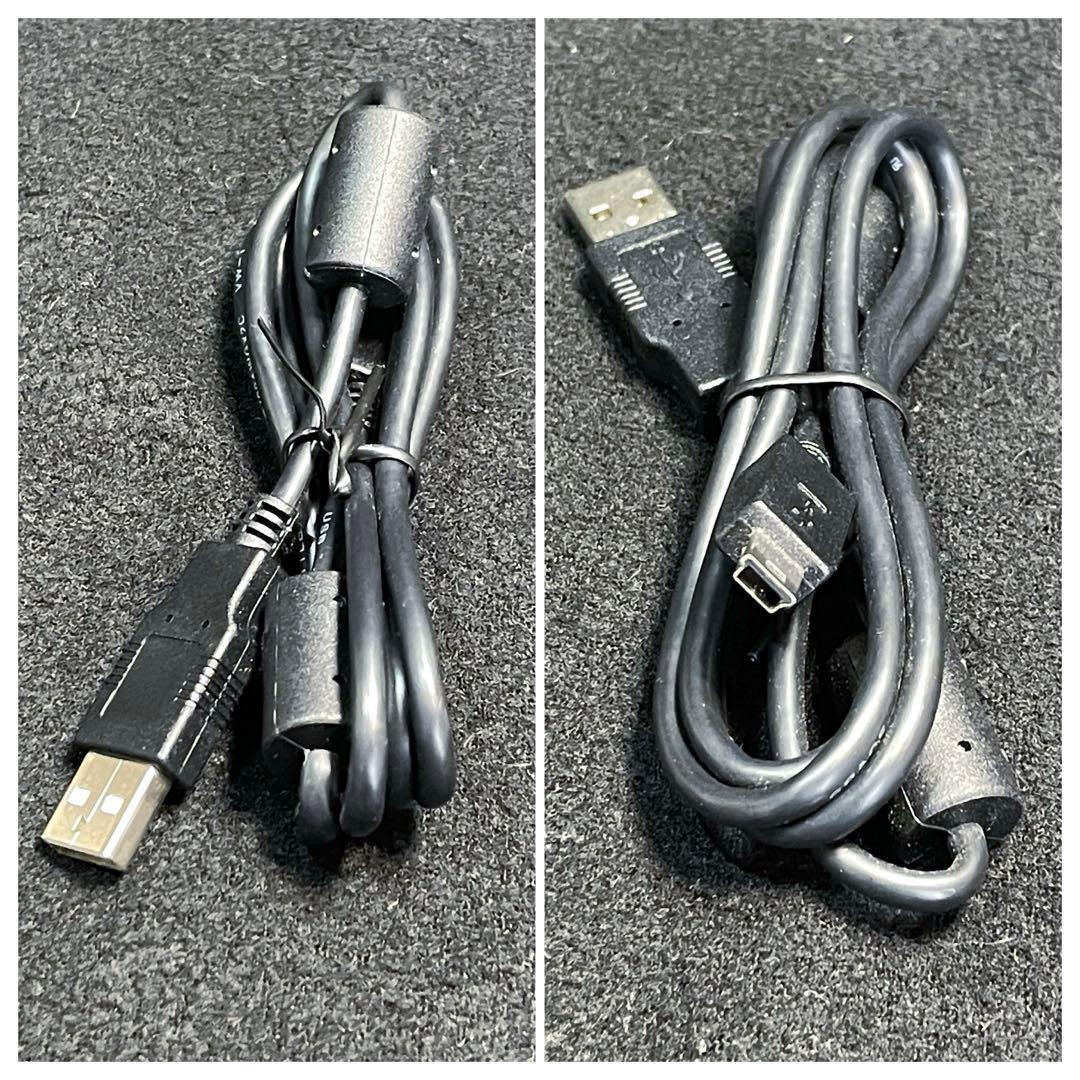 JVC RD-R2 ポータブル デジタルレコーダー