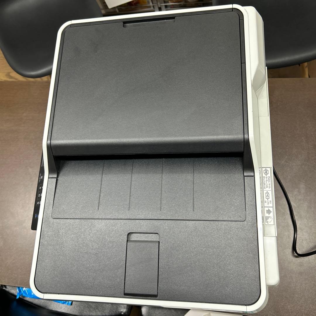 brother MFC-J6973CDW 複合機 プリンター