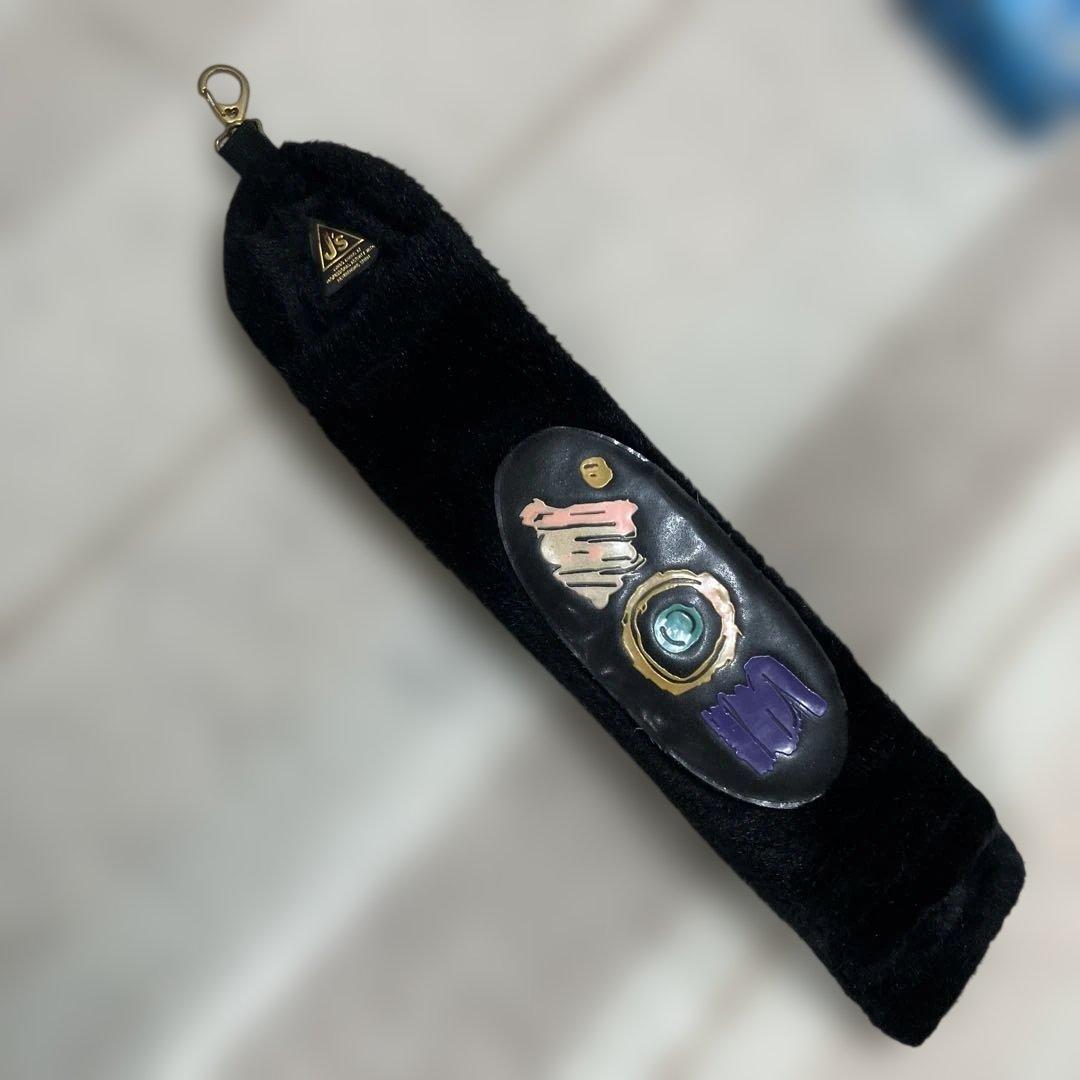 J's TOURSTAGE BS ブリヂストン用具