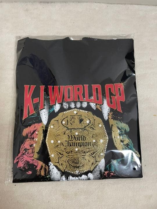 K'sFesta 4/V-VIP席（最前列）特典一式&入場者リストバンド＋テープ