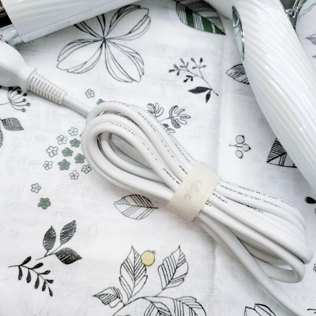 美品⭐️Refa リファ ビューティック ドライヤー プロ MTG