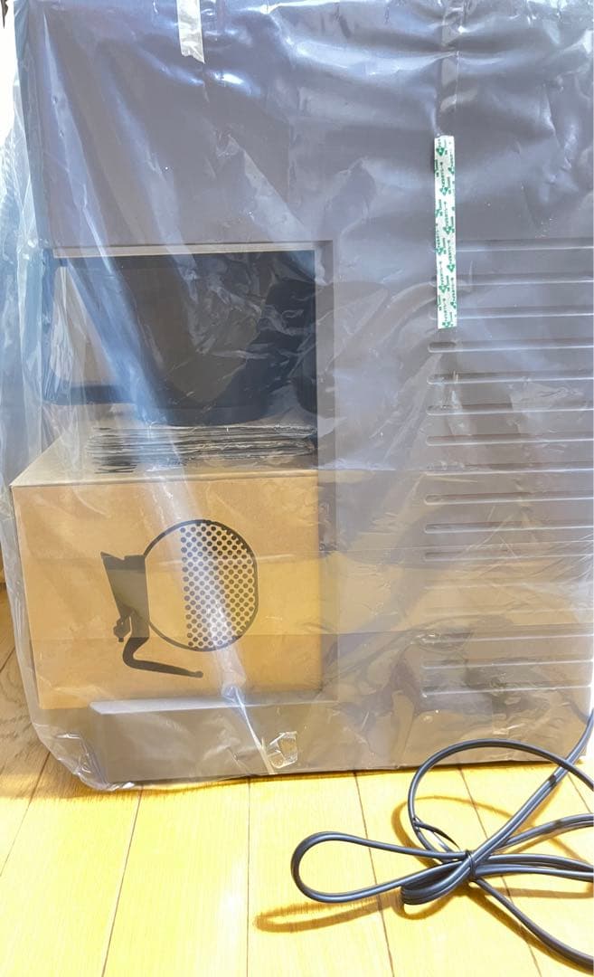 メリタ　コーヒーメーカー　FKM-N72B Melitta