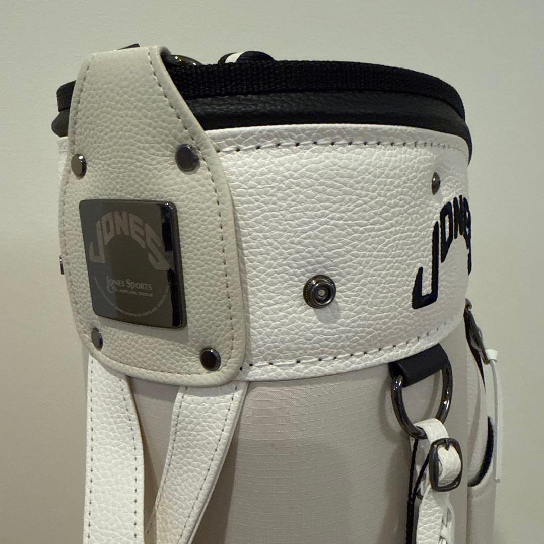 ジョーンズ JONES ライダークリーム RIDER