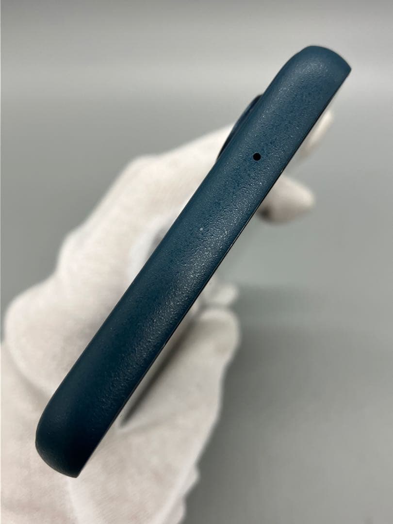 フ*国様 arrows We2 M07 ネイビーグリーン 制限〇【1938