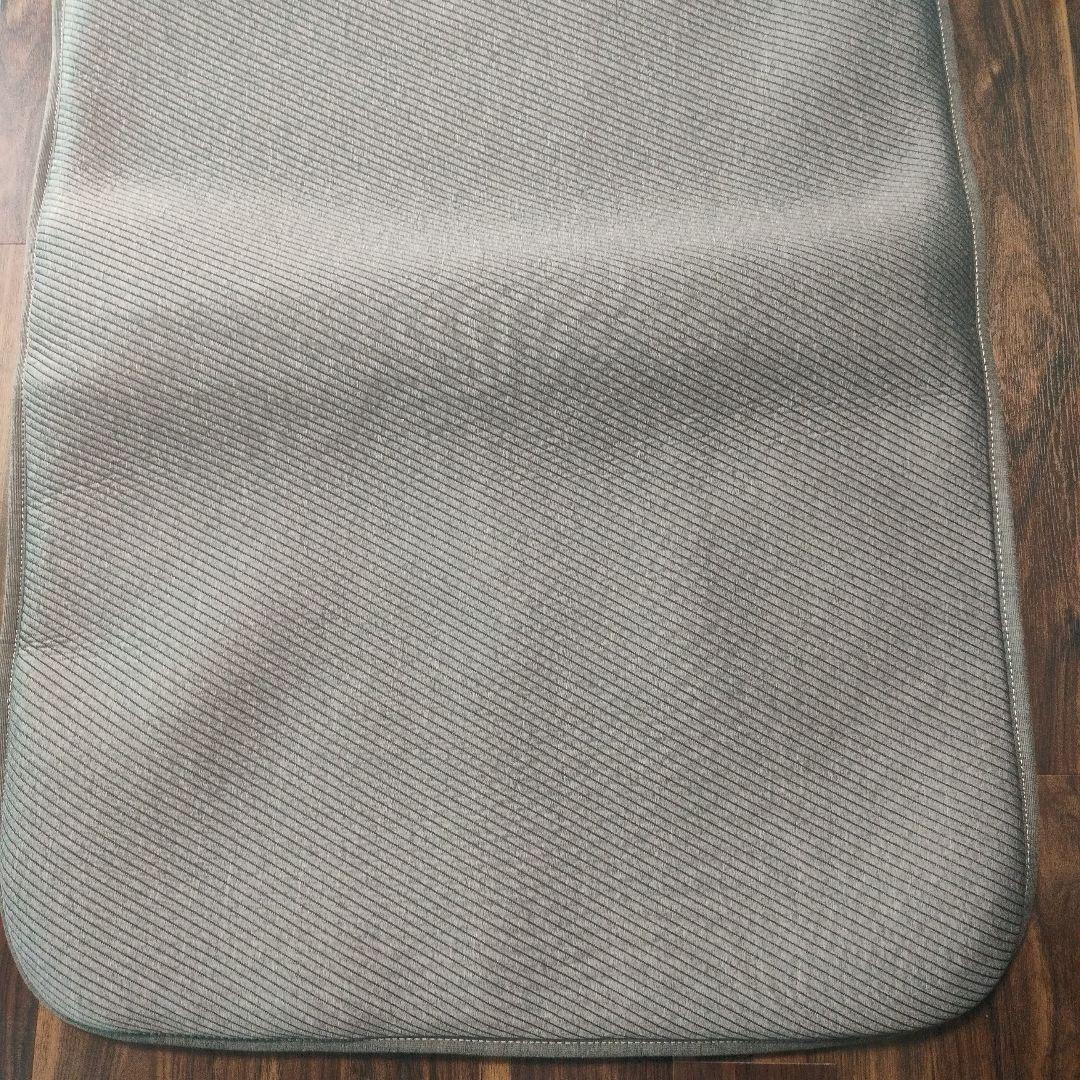 BlueBlood　エアテックスリーパー　 品番105-0001 　ディノス