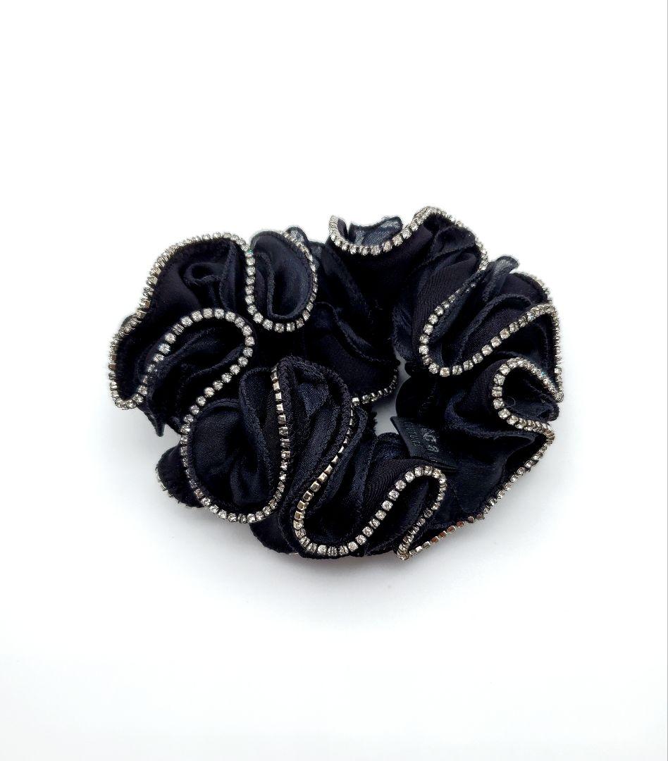 アッカシュシュ