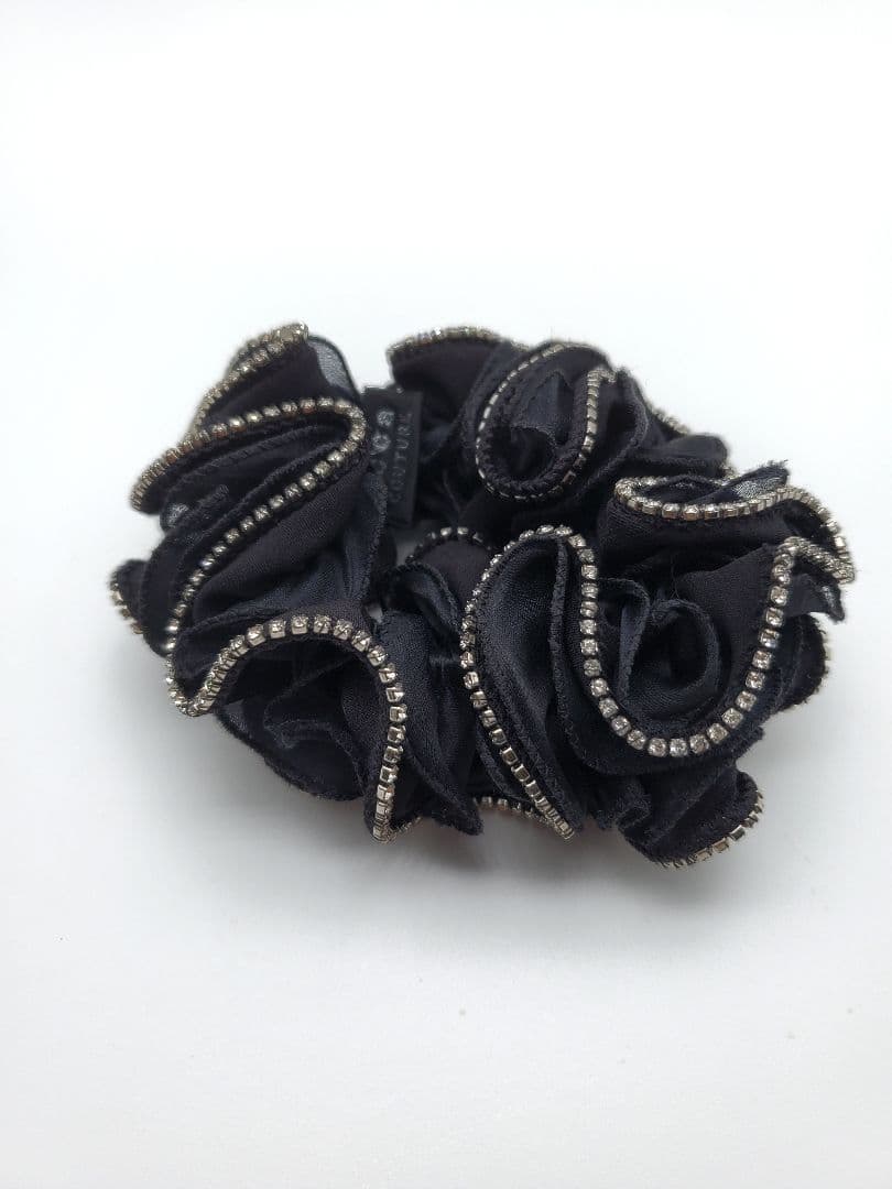 アッカシュシュ