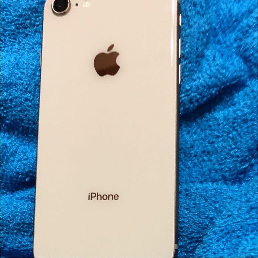 イヤホン iPhone8  headphone  box  judenki  gold