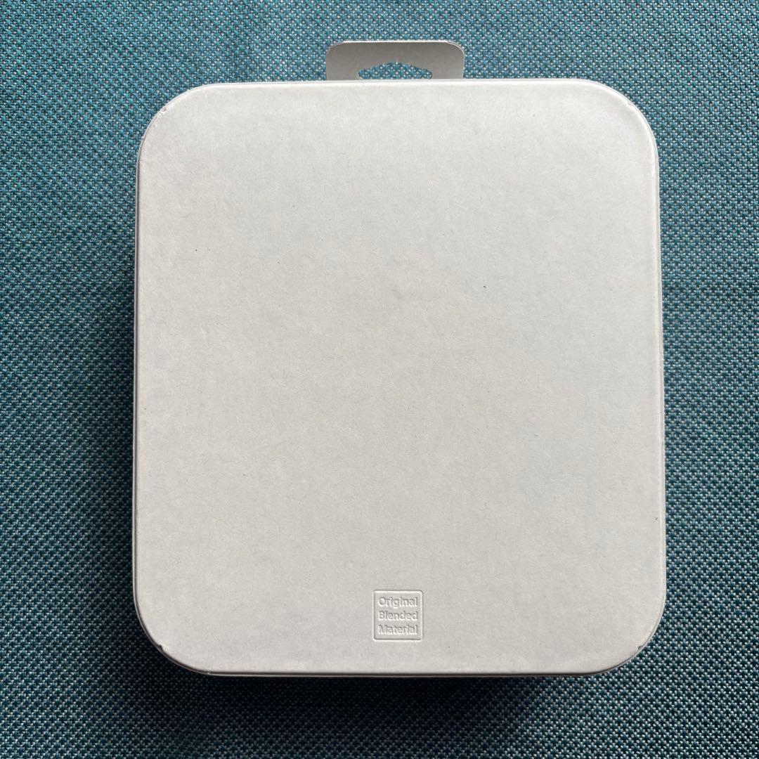 高音質ヘッドホン＊WH-1000XM5 BLACK ＊ SONY